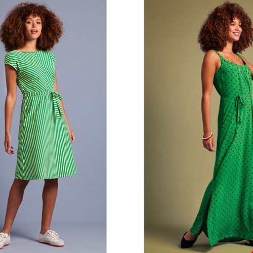 Leuk van King Louie Leuk van King Louie